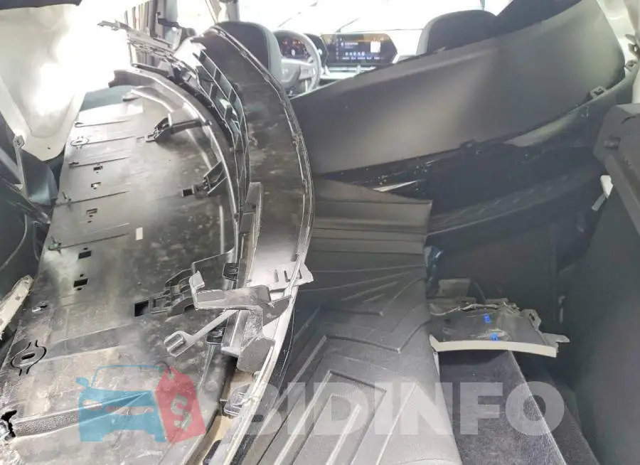 KL77LJEP1TC067787 Photo# 13