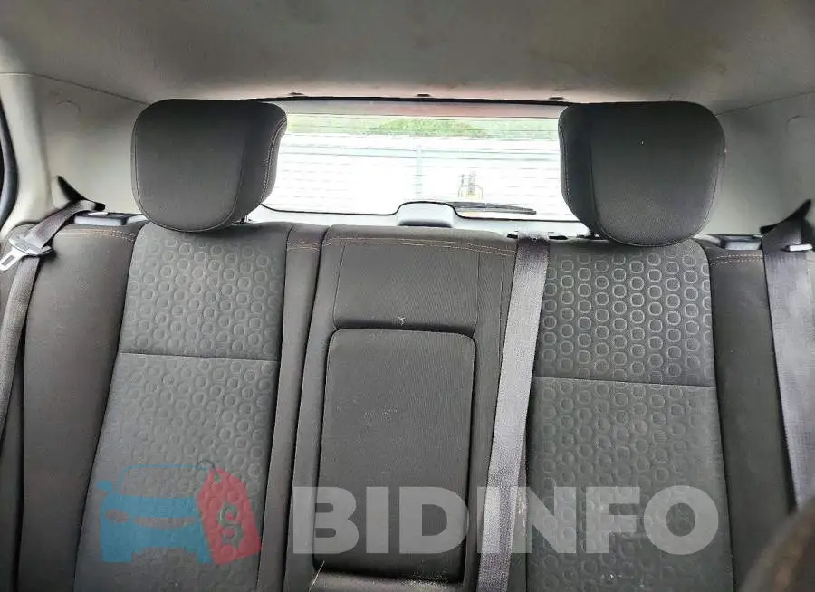 KL7CJKSB8HB144980 Photo# 10