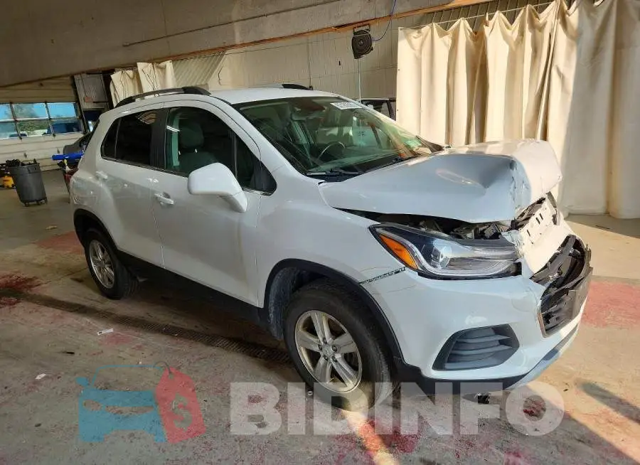 KL7CJPSB7LB318530 Photo# 4