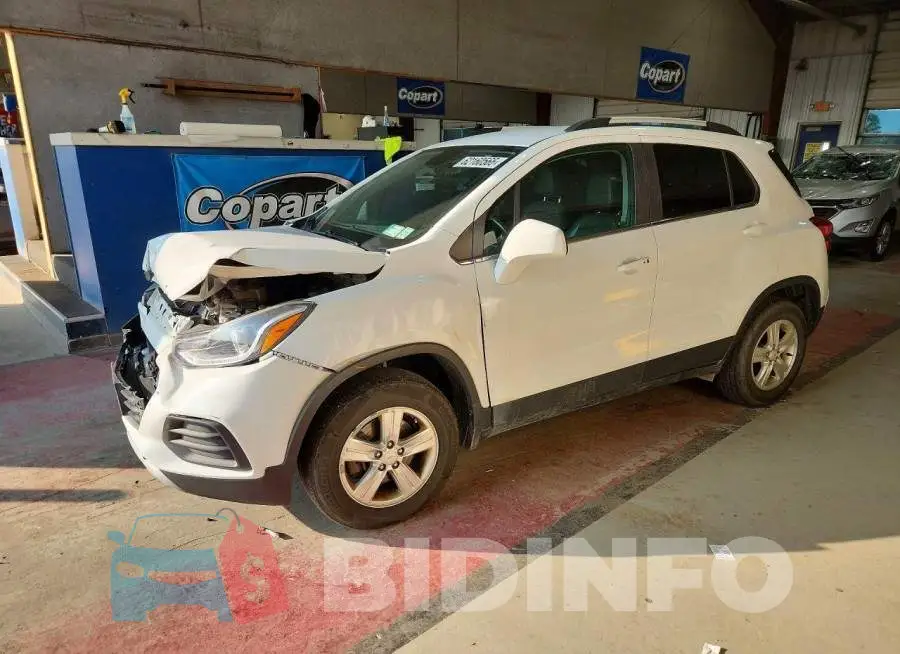 KL7CJPSB7LB318530 Photo# 1
