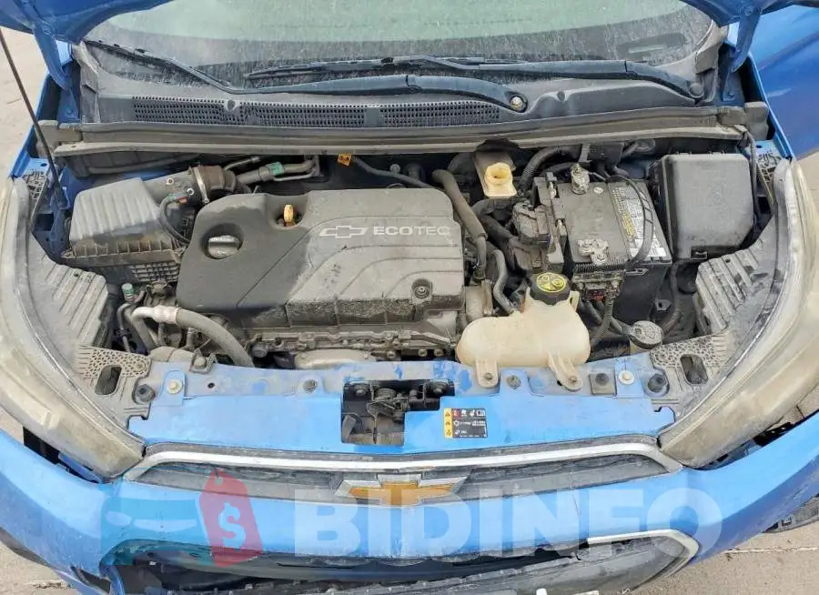 KL8CD6SAXHC706146 Photo# 11