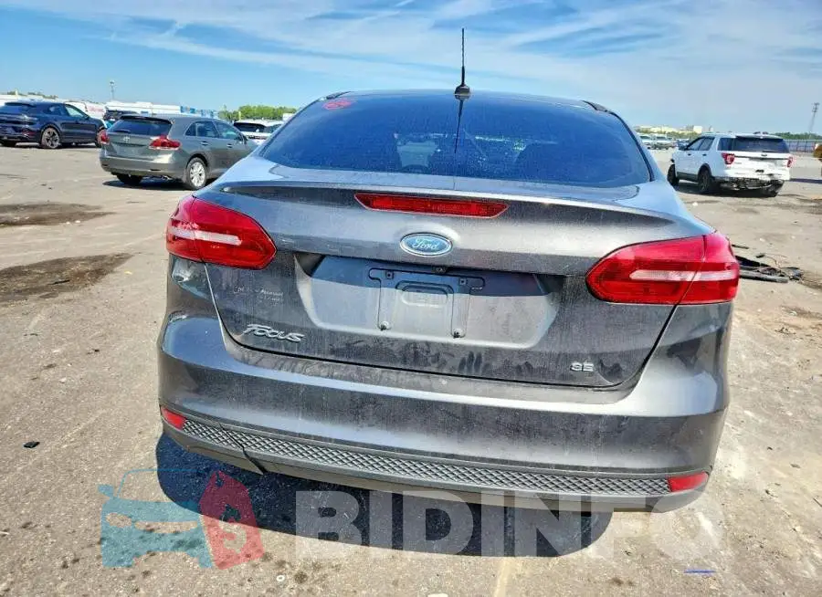 1FADP3F24HL252051 Photo# 6