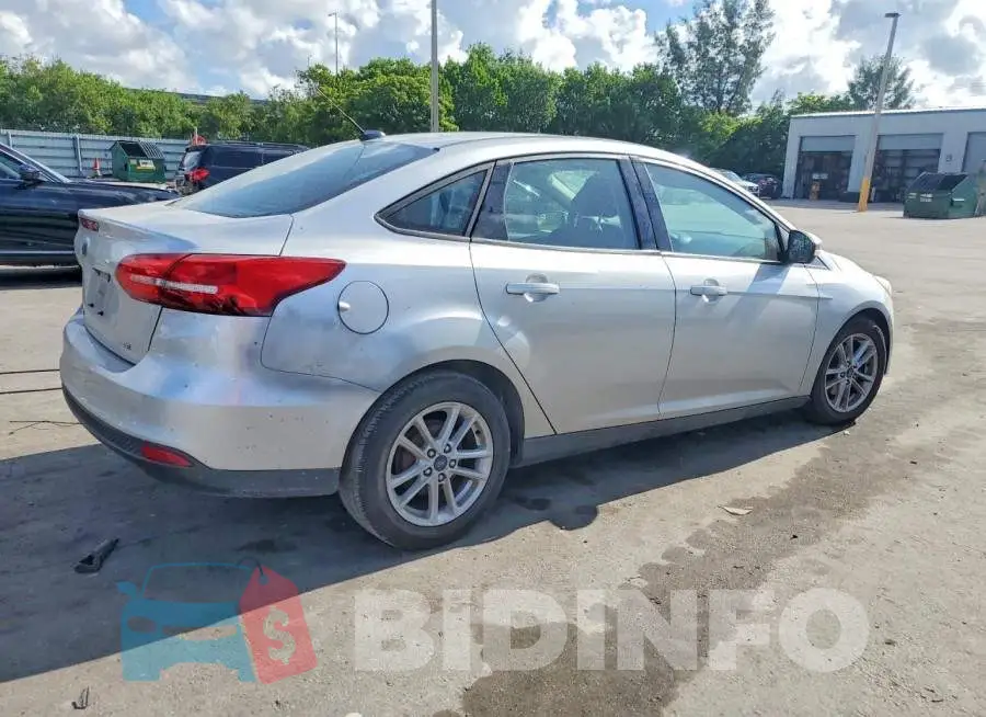1FADP3F26HL264279 Photo# 3