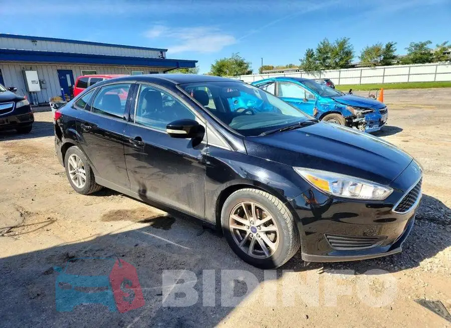 1FADP3F29HL327830 Photo# 4