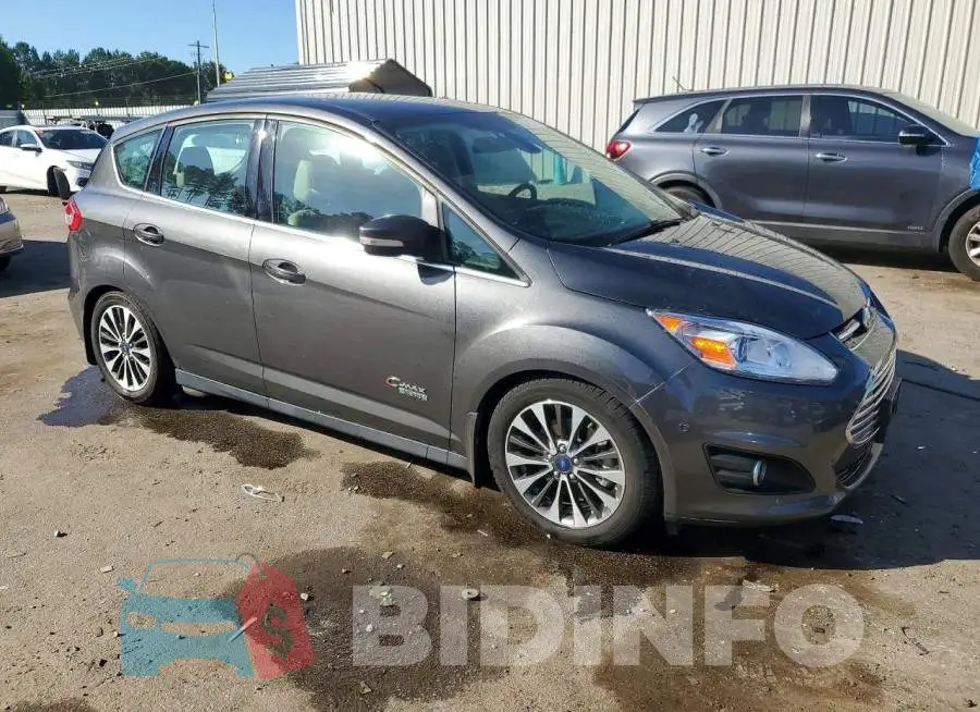 1FADP5FU0HL103438 Photo# 4