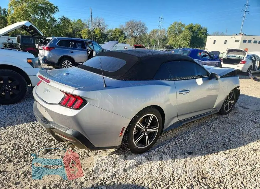 1FAGP8UH6R5125244 Photo# 3