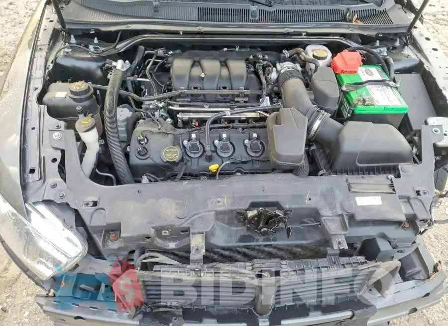 1FAHP2D82JG141256 Photo# 11