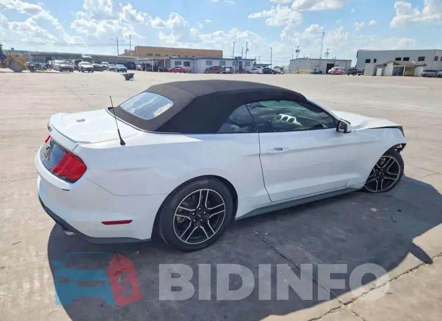 1FATP8UH5M5103744 Photo# 3