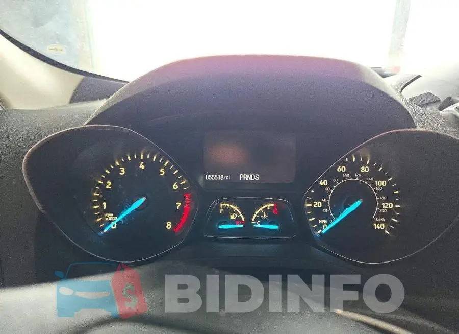 1FMCU0J91JUD51150 Photo# 9