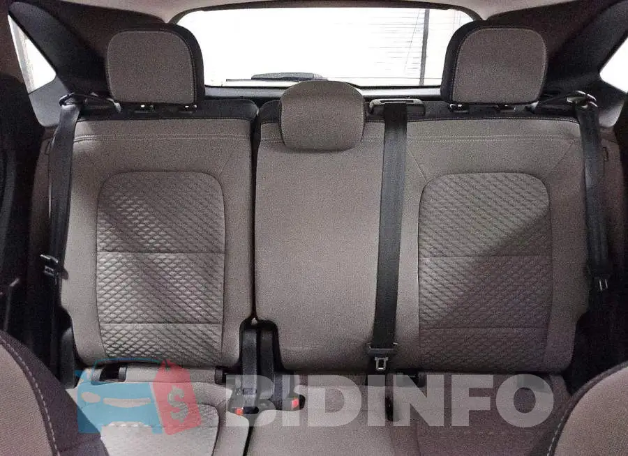 1FMCU9G68NUA61107 Photo# 10