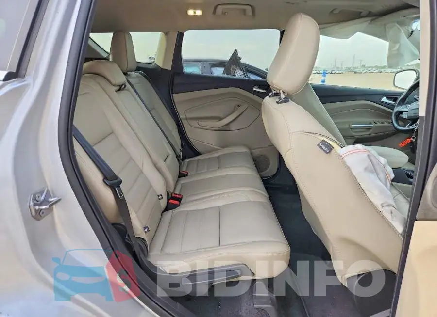1FMCU9J91KUB22506 Photo# 10