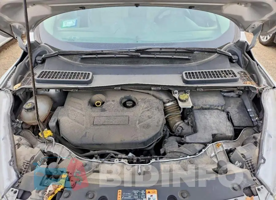 1FMCU9J91KUB22506 Photo# 11