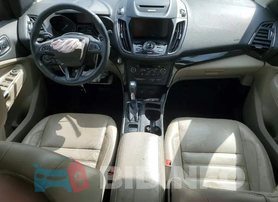 1FMCU9JD4HUD82072 Photo# 8