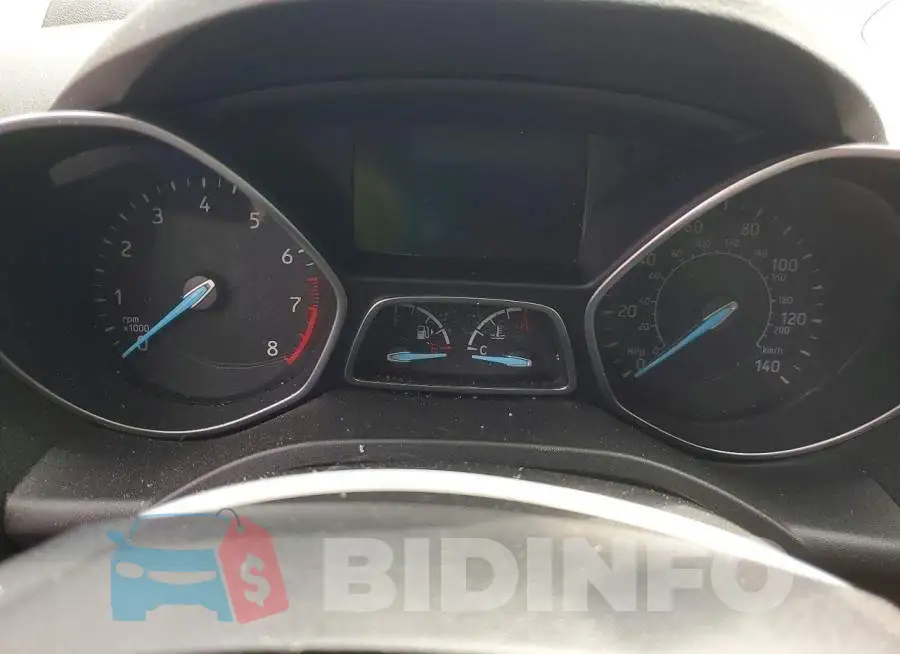 1FMCU9JD4HUD82072 Photo# 9