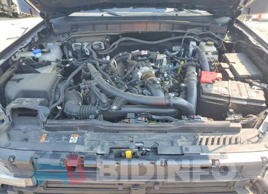 1FMDE5AP1PLB88527 Photo# 11