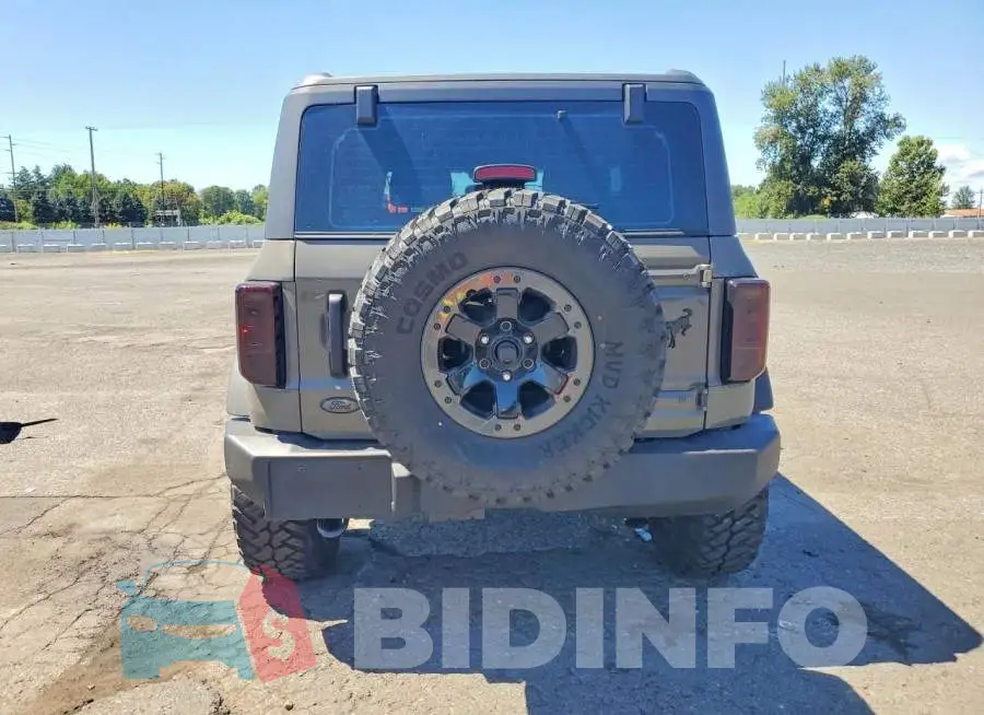 1FMDE6AHXSLB68994 Photo# 6