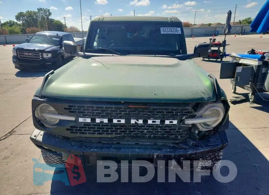 1FMEE2BP2RLA11814 Photo# 5