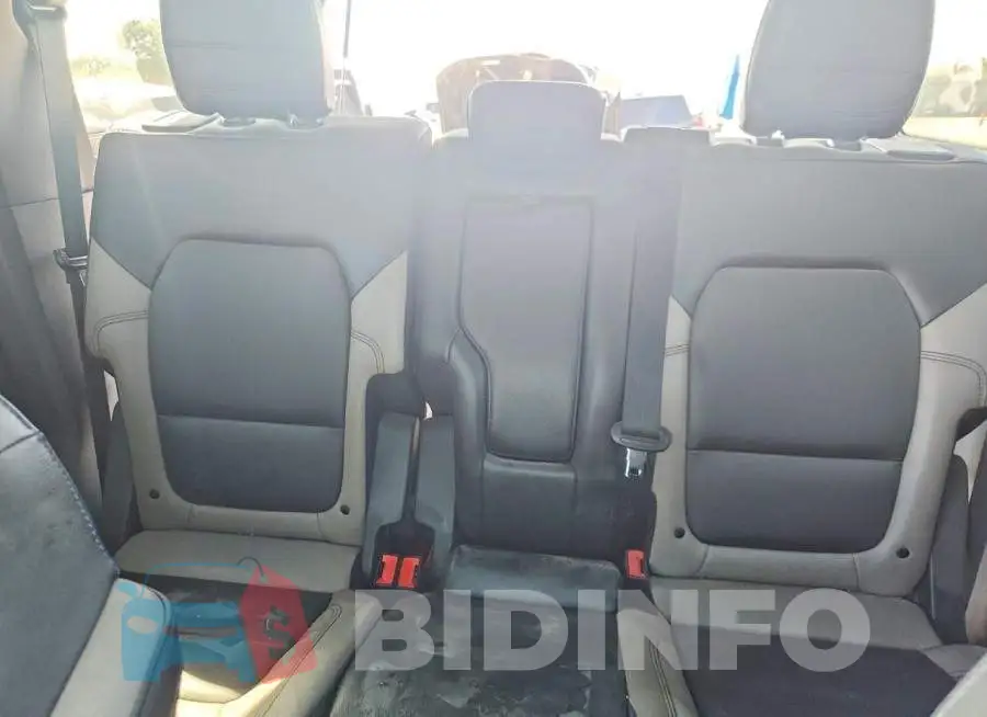 1FMEE2BP2RLA11814 Photo# 10