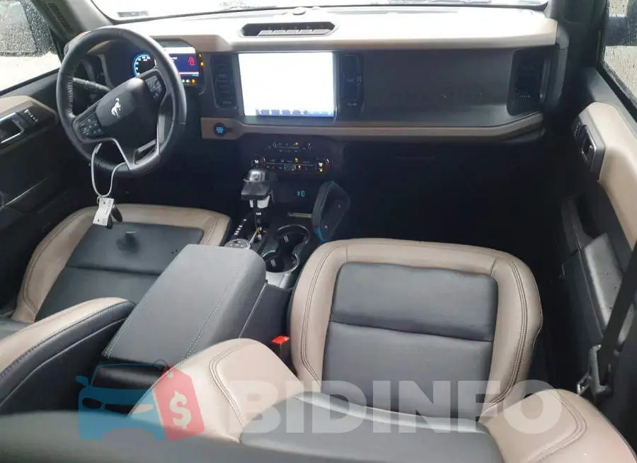 1FMEE2BP7RLB13996 Photo# 8