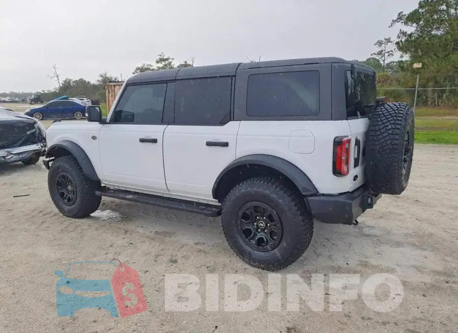 1FMEE2BP7RLB13996 Photo# 2
