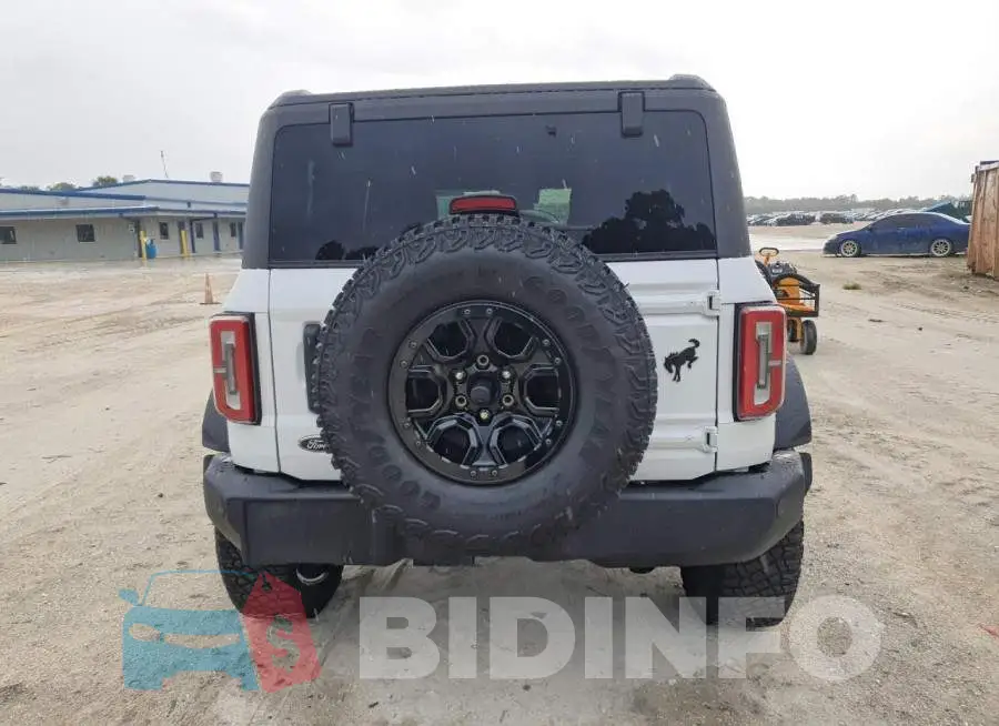 1FMEE2BP7RLB13996 Photo# 6