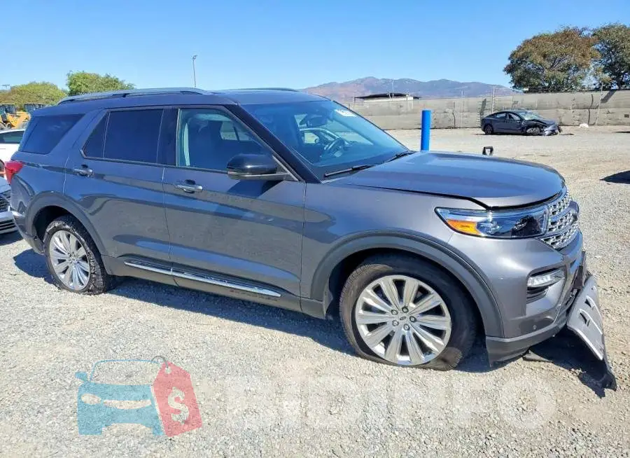 1FMSK7FH4MGB71013 Photo# 4