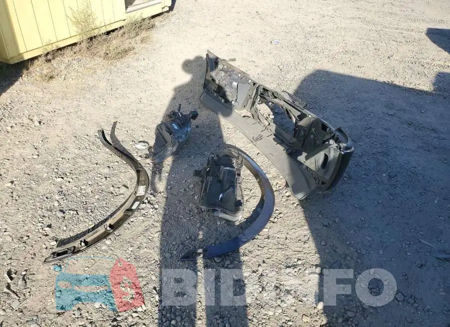 1FTER4EH6KLB24065 Photo# 12