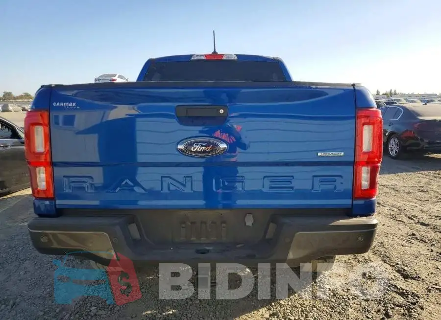 1FTER4EH6KLB24065 Photo# 6