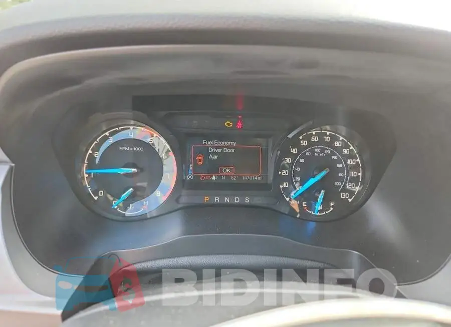 1FTER4FH3LLA43637 Photo# 9
