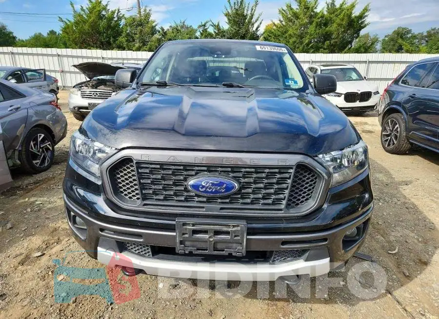 1FTER4FH3LLA43637 Photo# 5
