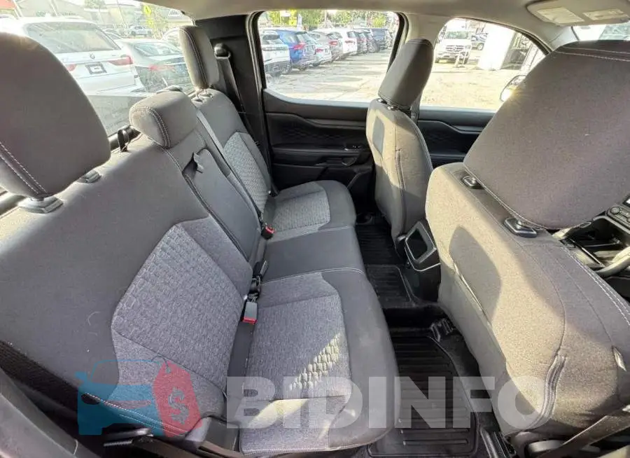 1FTER4PH4RLE16367 Photo# 6