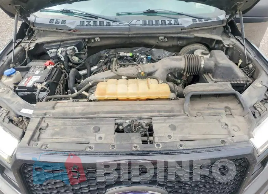 1FTEW1CP5LKE69743 Photo# 11