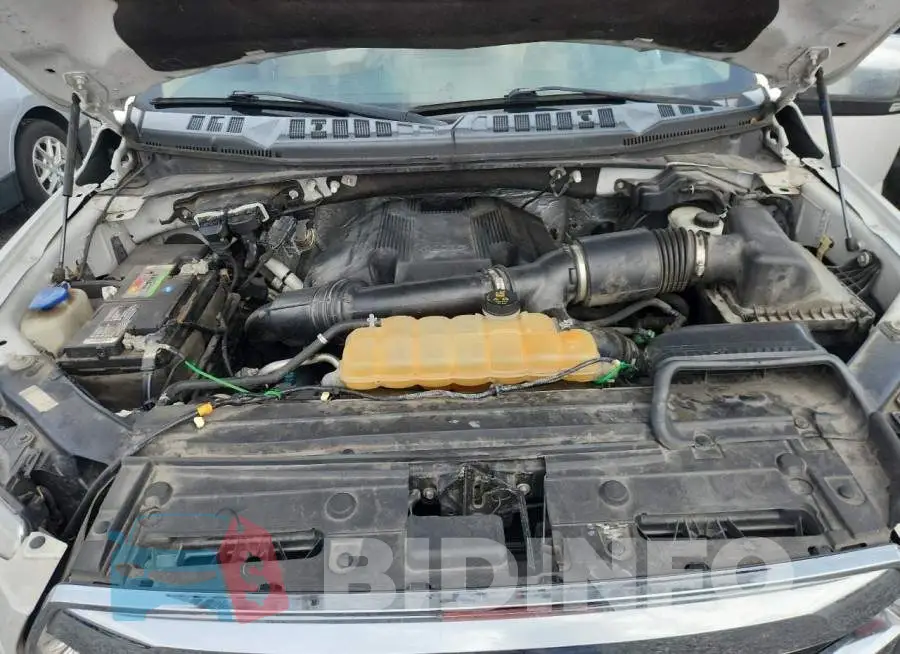 1FTEW1EG6HFA93292 Photo# 11