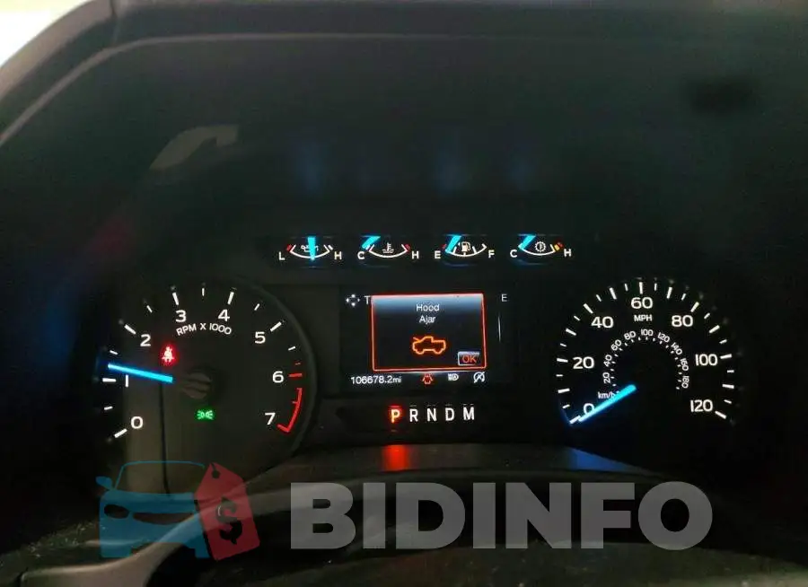 1FTEW1EP1LKE18088 Photo# 9