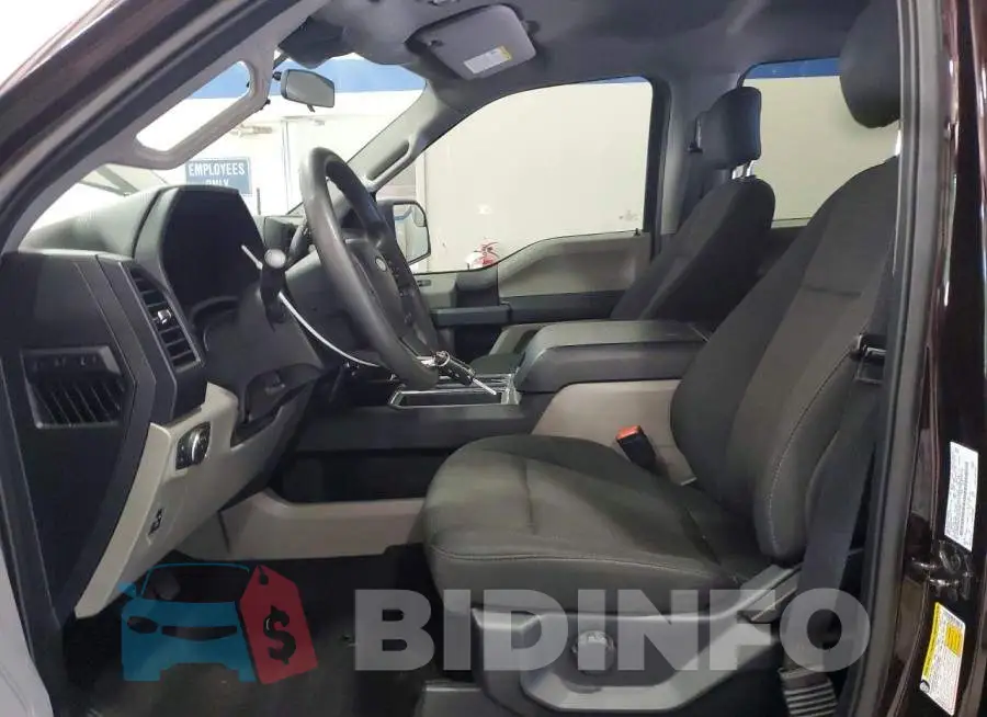 1FTEW1EP1LKE18088 Photo# 7