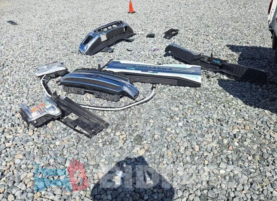 1FTFW1E18LFC18074 Photo# 12