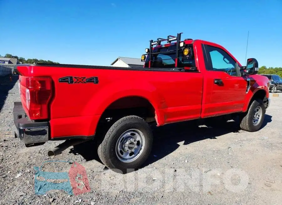 1FTRF3B62LEE79487 Photo# 3