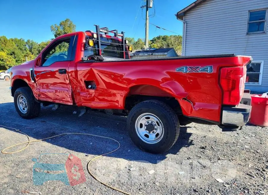 1FTRF3B62LEE79487 Photo# 2
