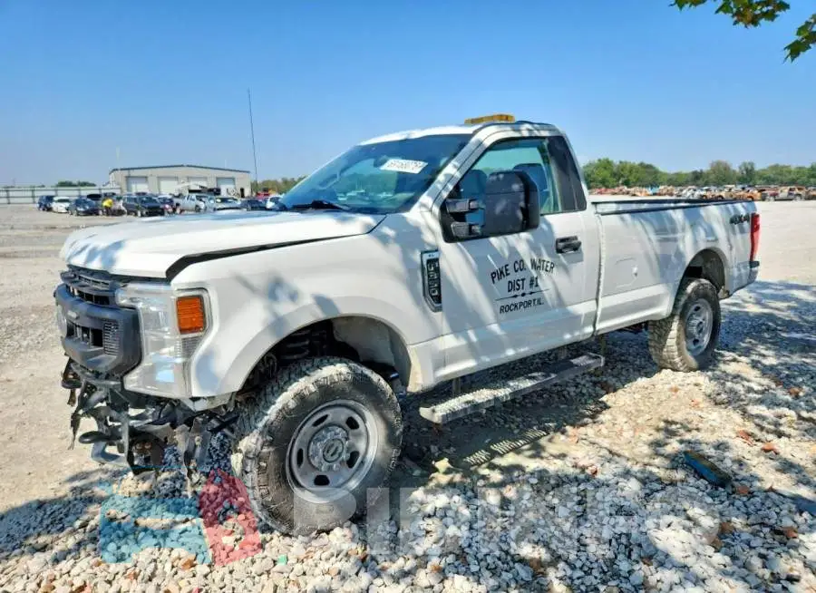 1FTRF3B63MED06479 Photo# 1