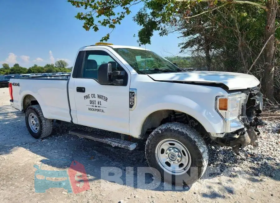 1FTRF3B63MED06479 Photo# 4