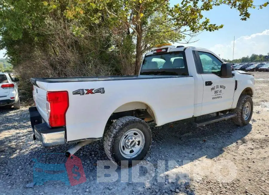 1FTRF3B63MED06479 Photo# 3