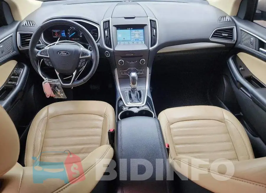 2FMPK3J84HBB02485 Photo# 8