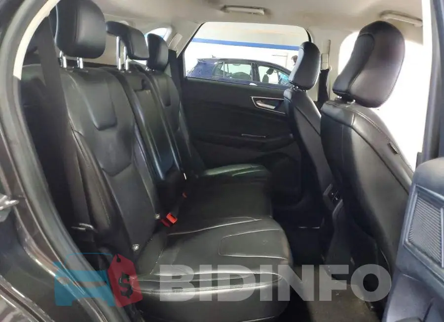 2FMPK3K94LBB35292 Photo# 11