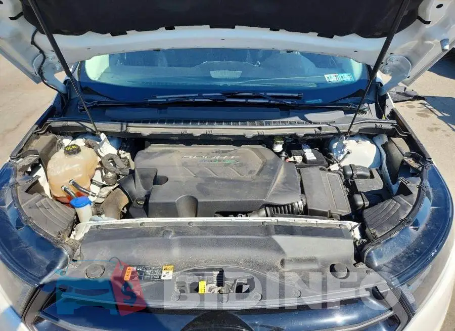 2FMPK4AP1JBC62665 Photo# 12