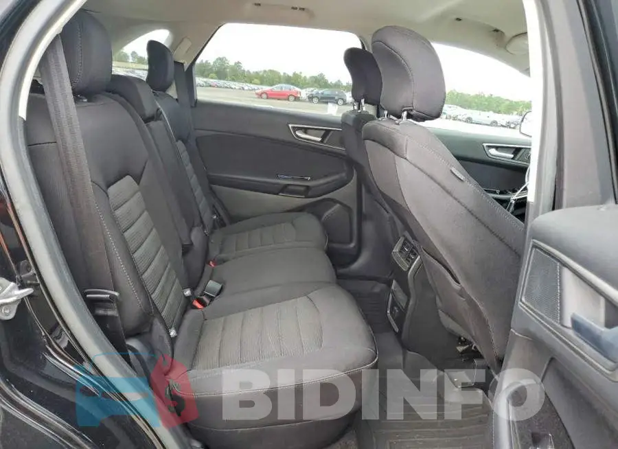 2FMPK4J80HBB34730 Photo# 11
