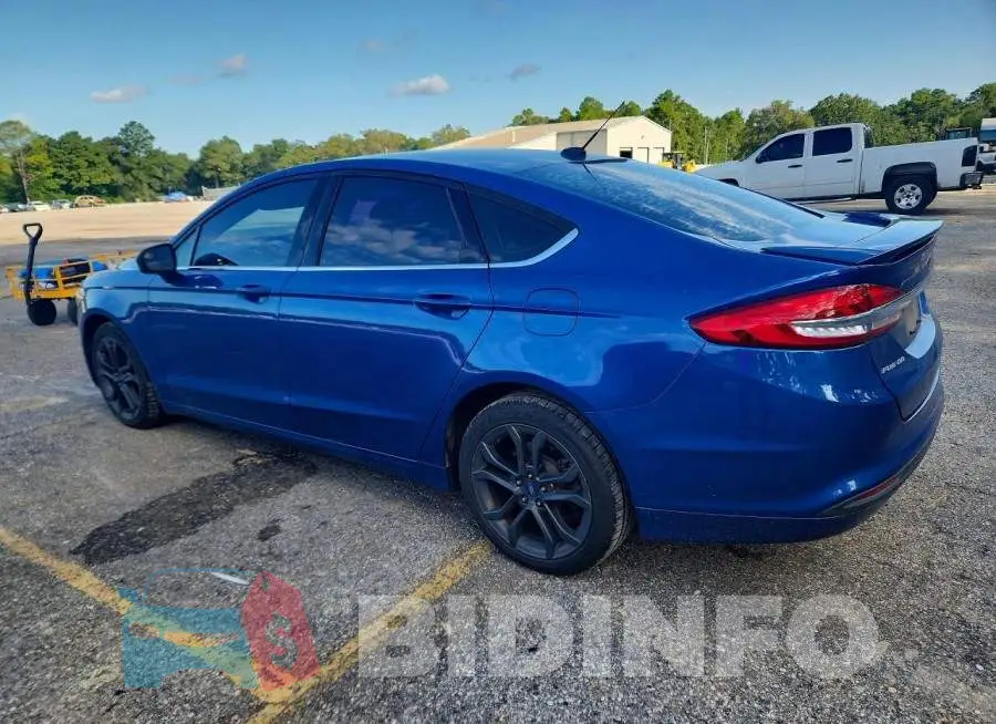 3FA6P0G7XJR240169 Photo# 2