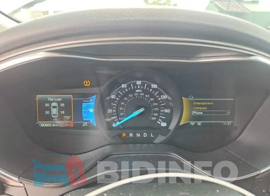 3FA6P0HD4LR190215 Photo# 9