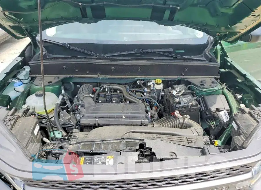 3FMCR9BN0SRF03350 Photo# 12