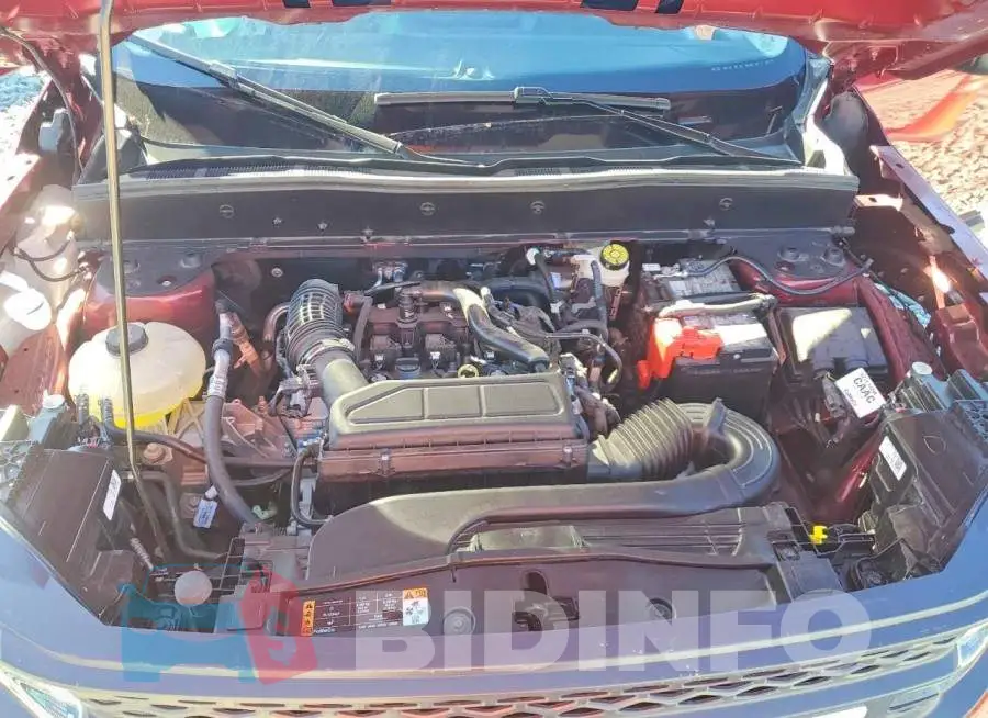 3FMCR9BN2SRF67437 Photo# 12