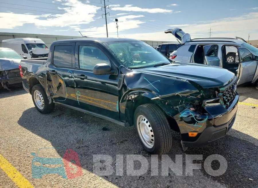 3FTTW8BA8TRA68213 Photo# 4